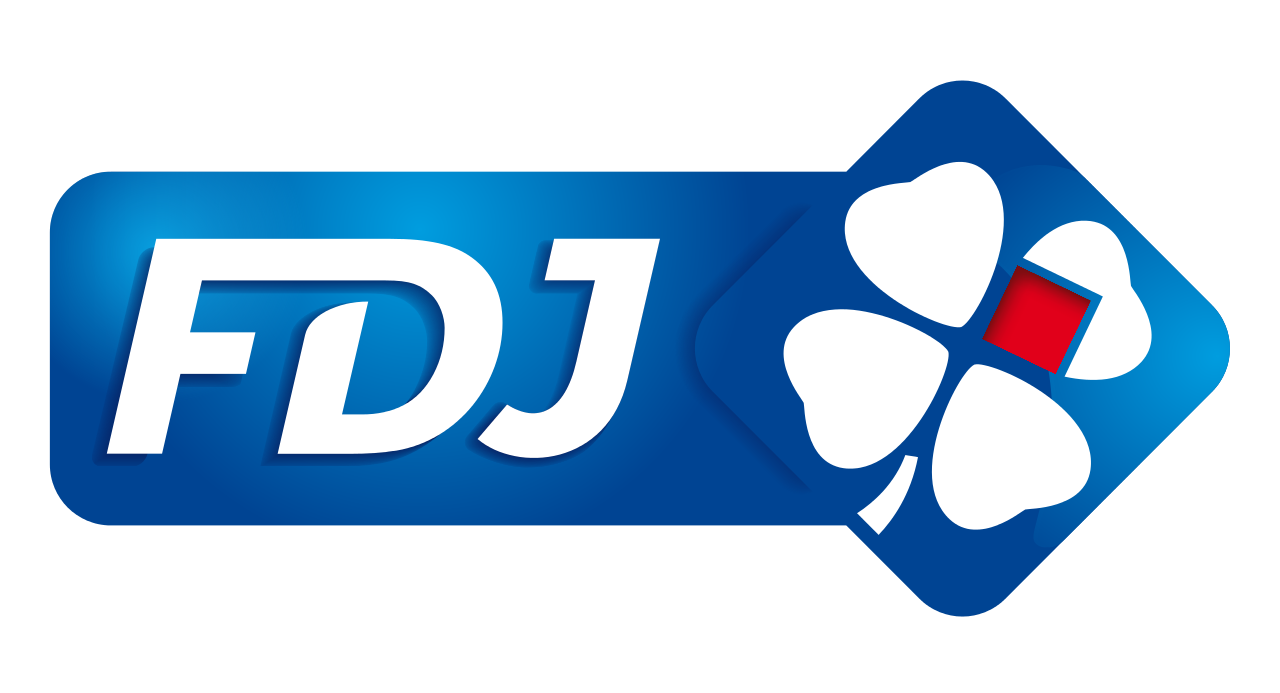 FDJ