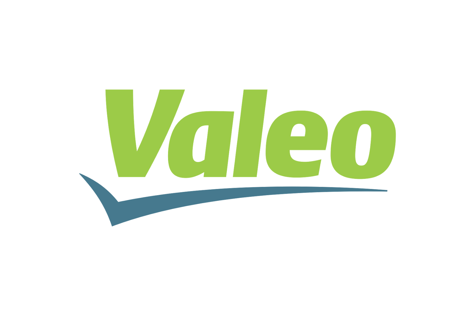 Valéo