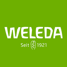 Weleda