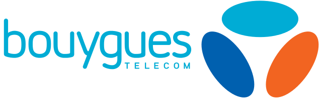 Bouygues Telecom